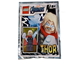 Thor thumbnail