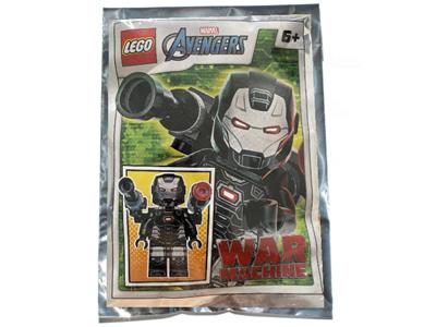 lego marvel war machine