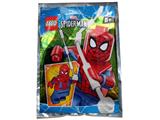 242214 LEGO Spider-Man