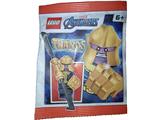 242215 LEGO Thanos