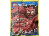 242216 LEGO Carnage