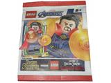 242317 LEGO Doctor Strange