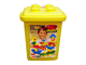 Duplo Bucket thumbnail