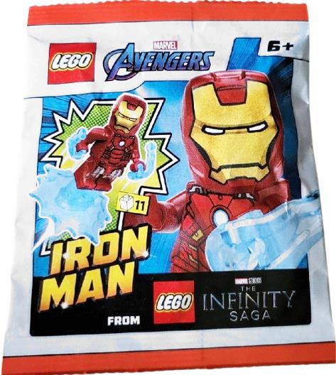 アイロンマン Iron Man Armor Model 42 | Marvel Database | Fandom