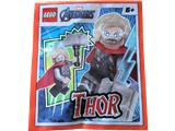 242504 LEGO Thor