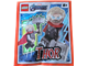 Thor thumbnail