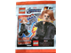 Black Widow thumbnail
