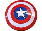 242506-2 LEGO Captain America