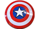 Captain America thumbnail