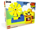 Windmill thumbnail