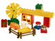Corral thumbnail