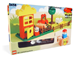 Barnyard thumbnail