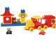 Express Train thumbnail
