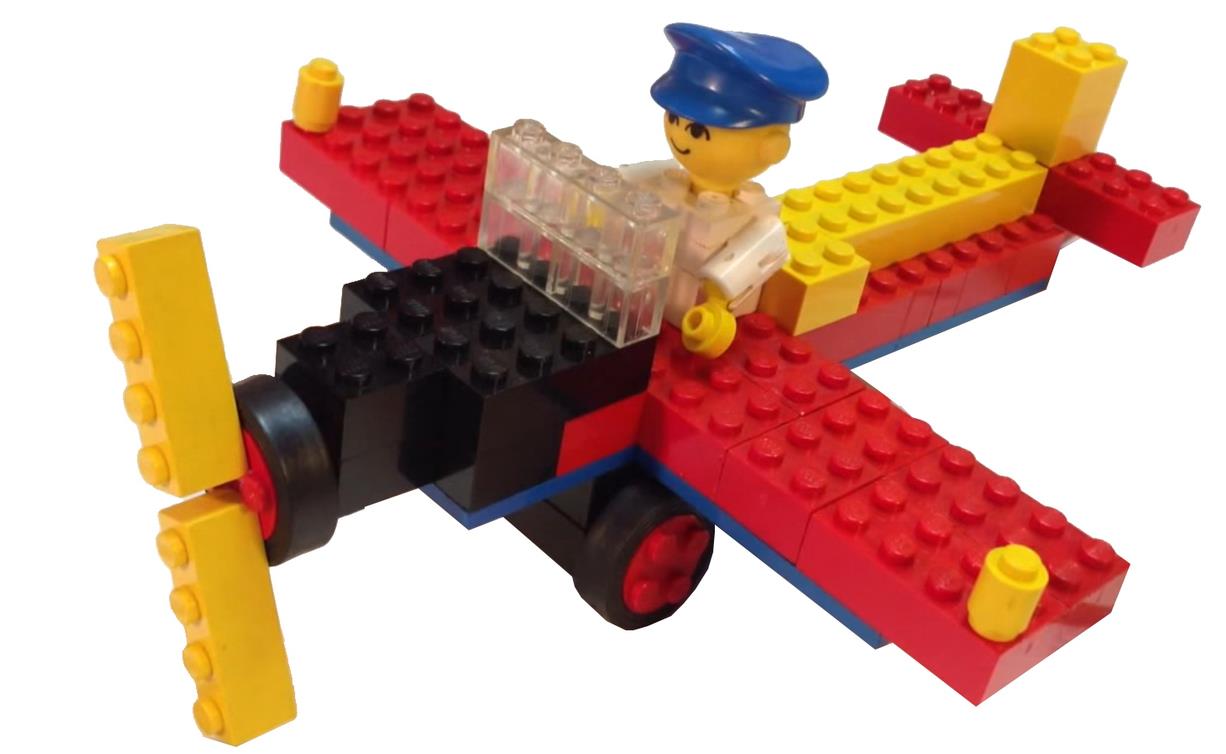 250 piece hot sale lego set
