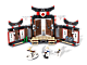 Spinjitzu Dojo thumbnail