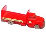 251-2 LEGO 1:87 Esso Bedford Truck thumbnail image