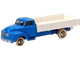 1:87 Bedford Flatbed Truck thumbnail