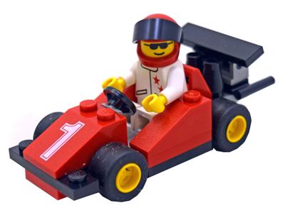 Lego system formula cheap 1