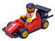Formula 1 Racing Car thumbnail