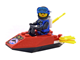 Divers Jet Ski thumbnail
