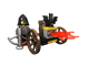 Fire-Cart thumbnail