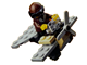 Adventurers Aeroplane thumbnail