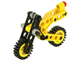 Motorcycle thumbnail