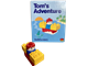 Tom's Adventure thumbnail
