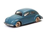 260-2 LEGO 1:87 VW Beetle