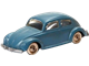 1:87 VW Beetle thumbnail