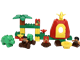 Dinosaurs Family Home thumbnail