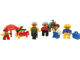 DUPLO Family thumbnail