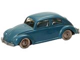 261-3 LEGO 1:87 VW Beetle with Garage