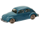 1:87 VW Beetle with Garage thumbnail