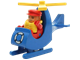 Helicopter thumbnail