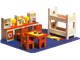 Complete Children's Room Set thumbnail