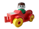 Sports Car thumbnail