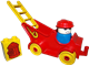 Fire Engine thumbnail