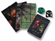 Bohrok Swarm Trading Game Green Pack thumbnail