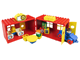 Play-Box Home and Garage thumbnail