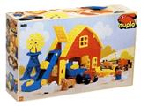 2655 LEGO Duplo Farm Set thumbnail image