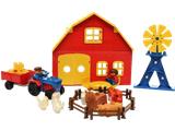 2655 LEGO Duplo Farm Set