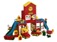 Fire Station thumbnail