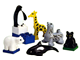 Baby Animals thumbnail
