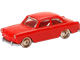 1:87 VW 1500 Limousine with Garage thumbnail