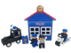 Police Station thumbnail
