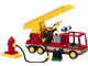Fire Engine thumbnail
