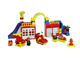 Fire Station thumbnail