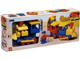 Passenger Train thumbnail
