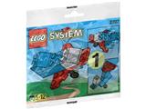 2707 LEGO Glider thumbnail image